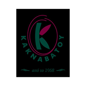 logo_kaknavatou